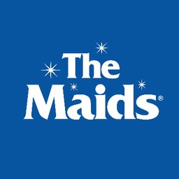 https://www.mncjobz.com/company/the-maids-in-northwest-arkansas