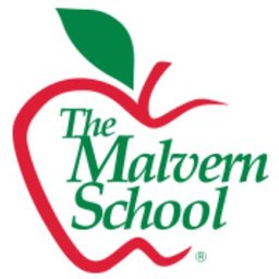 https://www.mncjobz.com/company/the-malvern-school