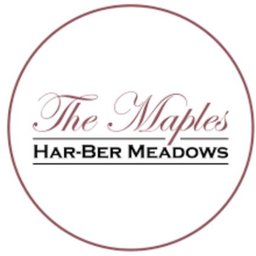 https://www.mncjobz.com/company/the-maples-at-har-ber-meadows