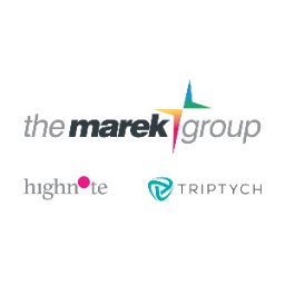 https://www.mncjobz.com/company/the-marek-group