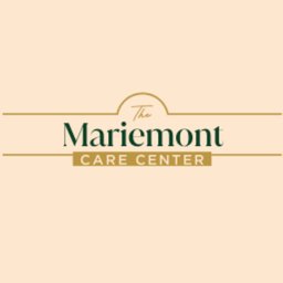 https://www.mncjobz.com/company/the-mariemont-care-center