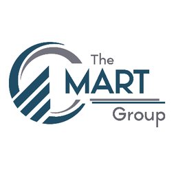 https://www.mncjobz.com/company/the-mart-group
