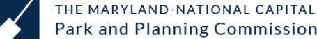 https://www.mncjobz.com/company/the-maryland-national-capital-park-and-planning-commission