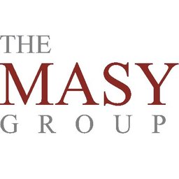 https://www.mncjobz.com/company/the-masy-group