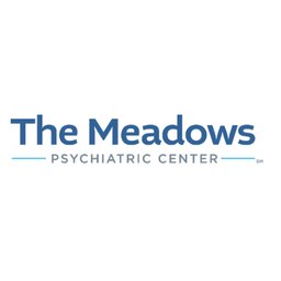 https://www.mncjobz.com/company/the-meadows-psychiatric-center