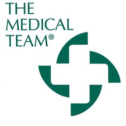 https://www.mncjobz.com/company/the-medical-team