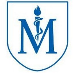 https://www.mncjobz.com/company/the-menninger-clinic