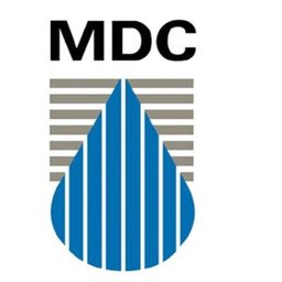 https://www.mncjobz.com/company/the-metropolitan-district-commission