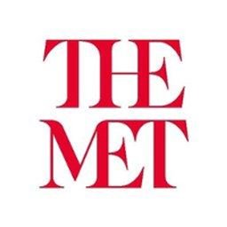 https://www.mncjobz.com/company/the-metropolitan-museum-of-art