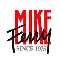 https://www.mncjobz.com/company/the-mike-ferry-organization