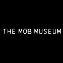 https://www.mncjobz.com/company/the-mob-museum