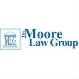 https://www.mncjobz.com/company/the-moore-law-group