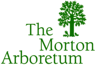 https://www.mncjobz.com/company/the-morton-arboretum