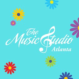 https://www.mncjobz.com/company/the-music-studio-atlanta