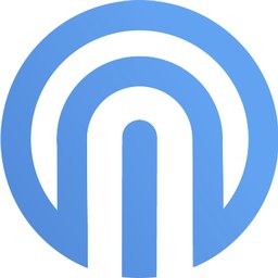 https://www.mncjobz.com/company/the-nabo-group