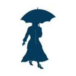 https://www.mncjobz.com/company/the-nanny-poppins-agency