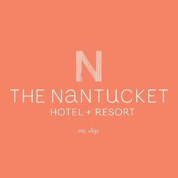 https://www.mncjobz.com/company/the-nantucket-hotel-resort