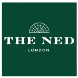 https://www.mncjobz.com/company/the-ned-hotel