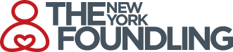 https://www.mncjobz.com/company/the-new-york-foundling