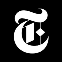 https://www.mncjobz.com/company/the-new-york-times