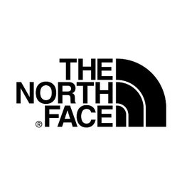 https://www.mncjobz.com/company/the-north-face