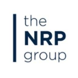 https://www.mncjobz.com/company/the-nrp-group