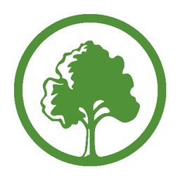 https://www.mncjobz.com/company/the-oaks-academy