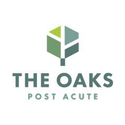 https://www.mncjobz.com/company/the-oaks-post-acute