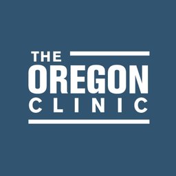 https://www.mncjobz.com/company/the-oregon-clinic