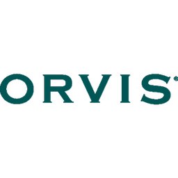 https://www.mncjobz.com/company/the-orvis-company