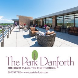 https://www.mncjobz.com/company/the-park-danforth