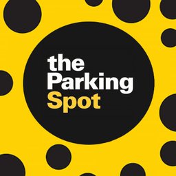 https://www.mncjobz.com/company/the-parking-spot