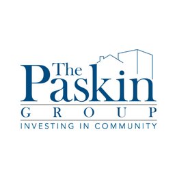https://www.mncjobz.com/company/the-paskin-group