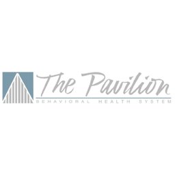 https://www.mncjobz.com/company/the-pavilion-behavioral-health-system