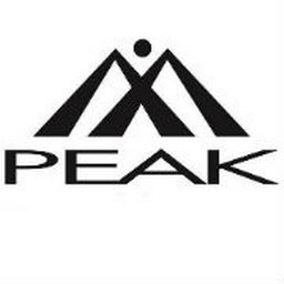 https://www.mncjobz.com/company/the-peak-health-amp-wellness-center