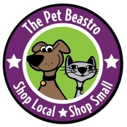 https://www.mncjobz.com/company/the-pet-beastro