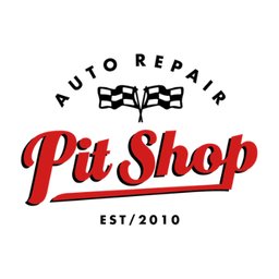 https://www.mncjobz.com/company/the-pit-shop-garage