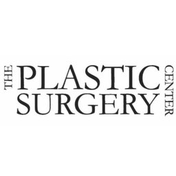 https://www.mncjobz.com/company/the-plastic-surgery-center