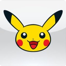 https://www.mncjobz.com/company/the-pokemon-company-international