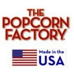 https://www.mncjobz.com/company/the-popcorn-factory