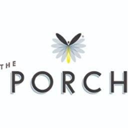 https://www.mncjobz.com/company/the-porch