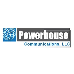 https://www.mncjobz.com/company/the-powerhouse-companies