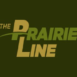 https://www.mncjobz.com/company/the-prairie-line
