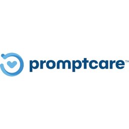 https://www.mncjobz.com/company/the-promptcare-companies-inc
