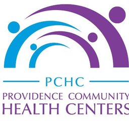 https://www.mncjobz.com/company/the-providence-community-health-centers-inc