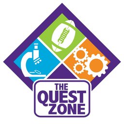 https://www.mncjobz.com/company/the-quest-zone-afterschool-program