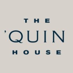https://www.mncjobz.com/company/the-quin
