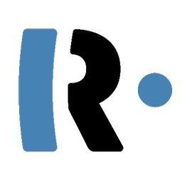 https://www.mncjobz.com/company/the-radius-group