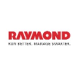 https://www.mncjobz.com/company/the-raymond-corporation