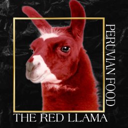 https://www.mncjobz.com/company/the-red-llama-peruvian-restaurant